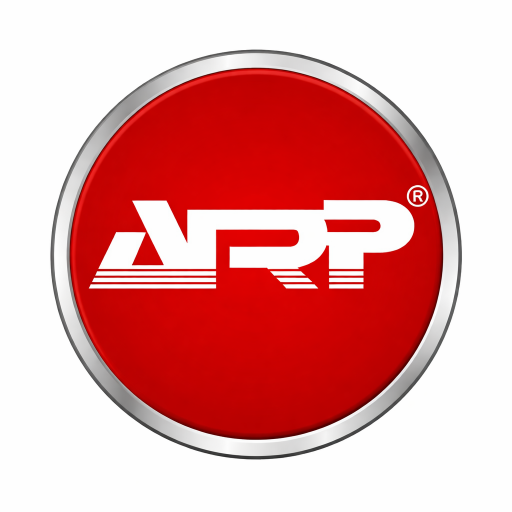 ARP